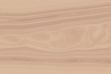 Wood background light brown wooden, interior.