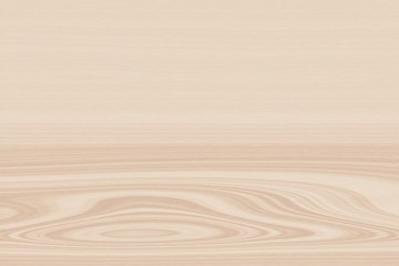 Wood background light brown wooden, board grain.
