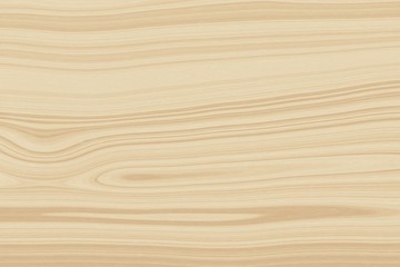 Wood background light brown wooden, board panel.