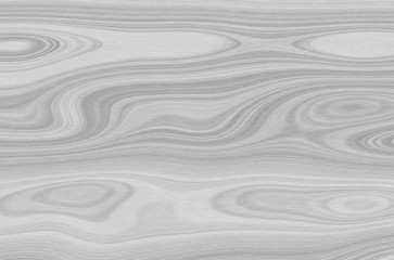 Fototapeta na wymiar White pine wood background texture, abstract.