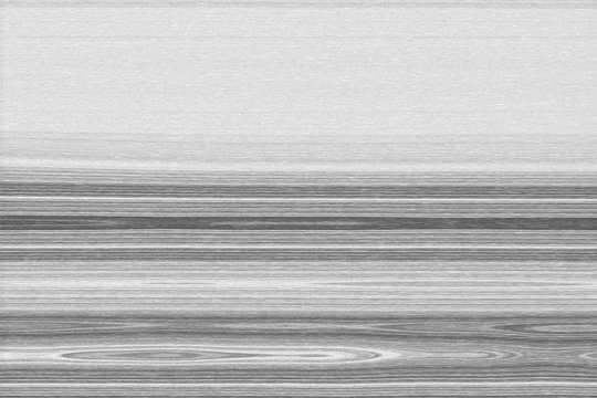 White pine wood background texture, hardwood.