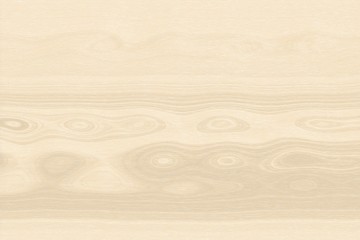 Wood background light brown wooden, floor panel.