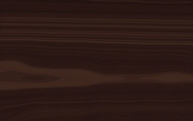 Red wood background pattern abstract, material nature.