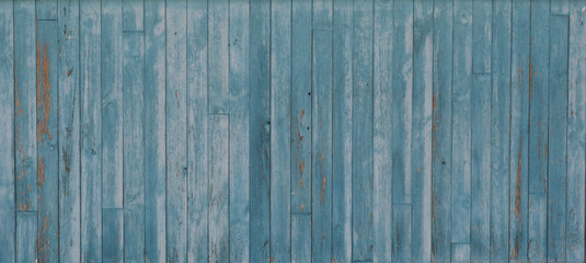 Fototapeta na wymiar Rustic color wood texture background