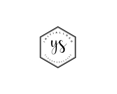 รูปภาพYs – เลือกดูภาพถ่ายสต็อก เวกเตอร์ และวิดีโอ31,163,865 | Adobe Stock