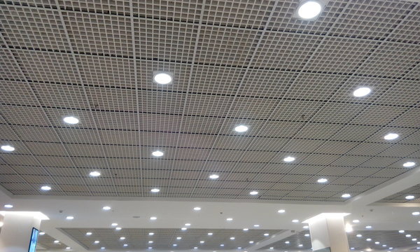 581 Best False Ceiling Images Stock Photos Vectors Adobe - Which Light Is Good For False Ceiling 581 Best False Ceiling Images Stock Photos Vectors Adobe - Which Light Is Good For False Ceiling