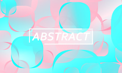 Design backgrounds element.