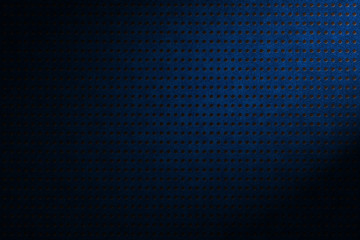 ボード（スポット）