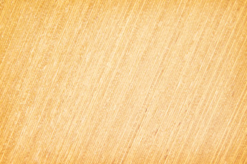 Plywood nature texture in line diagonal seamless patterns mild brown background