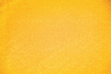 Gold fabric texture sparkle  patterns background