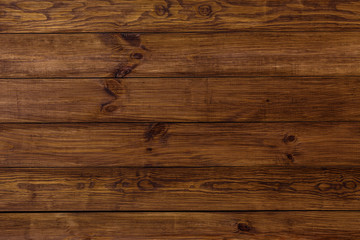 old wood background