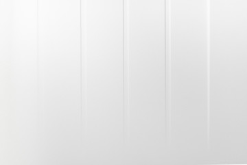 Arrière-plan moderne blanc avec lignes verticales