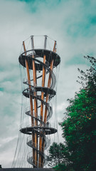Schönbuch Turm