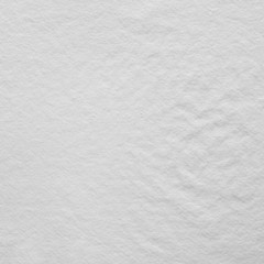 White paper texture background