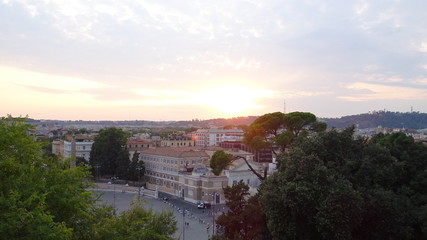 Roma