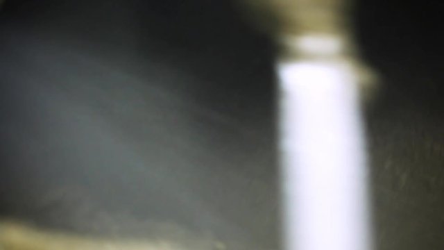 Industrial Sand Mixer Machine