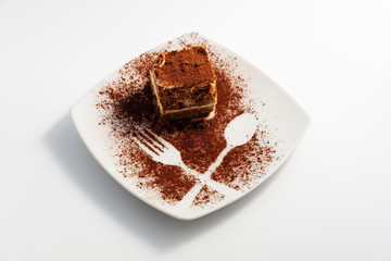 Fotografías de platos de comida