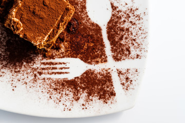 Fotografías de platos de comida