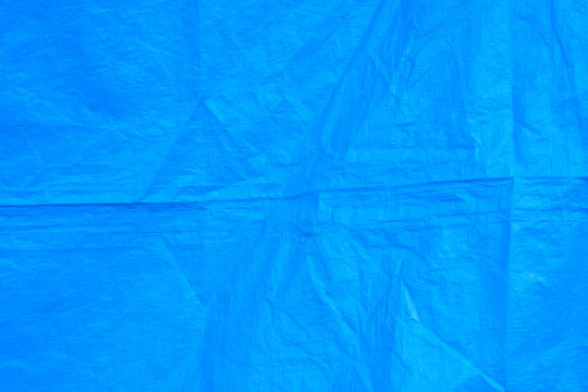 ブルーシート Photos Royalty Free Images Graphics Vectors Videos Adobe Stock