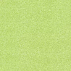 Keuken achterwand Landschap patronen Cartoon seamless green grass in summer,Vector pattern nature lawn field texture, Cute meadow in spring,  © Anchalee