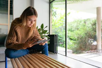 Paying with Cedit Card Online