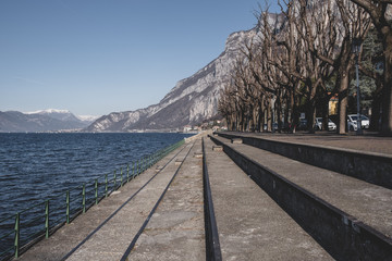 Lecco
