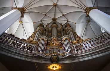 Copenaghen
