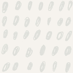 sweet pastel texture pattern background design