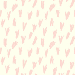 sweet pastel texture pattern background design