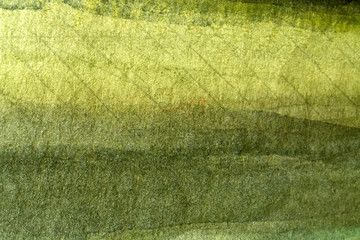 abstract old grunge background © kaidash