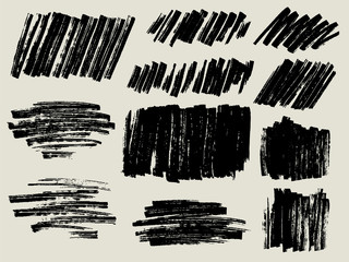 marker sketch texture background template