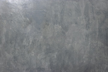 Naklejka premium Loft style cement wall background image