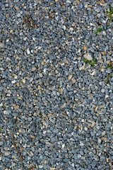 Pebble background, Rocky colorful backdrop