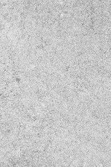 Fototapeta premium white wall concrete texture background