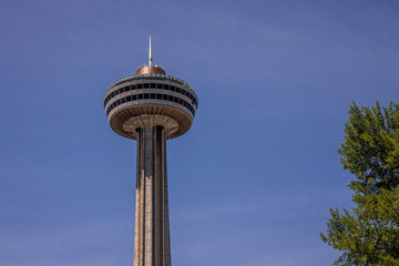 tv tower