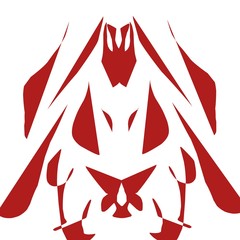 set of design elements