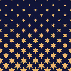 Основные RGB