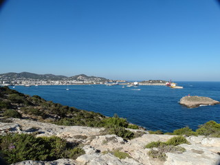 Fototapeta premium paisajesfjf