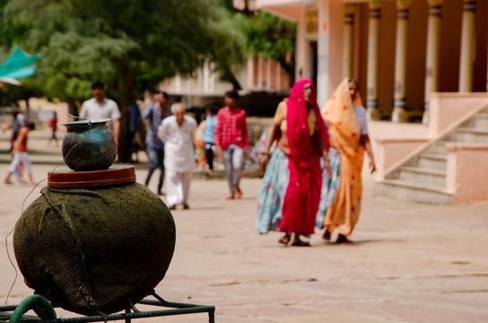 bundi 07