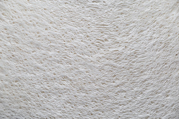 Paper texture