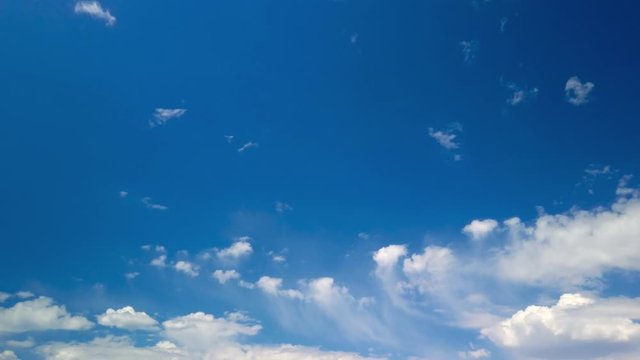 Grand Canyon National Park Navajo Point, northwestern Arizona, Steep-sided canyon carved by Colorado River in Arizona UNESCO WHS in 1979 Gimbal panning cinematic legal Rec.709 ProRes 422 4K