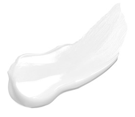 white cream beauty hygiene lotion skin care