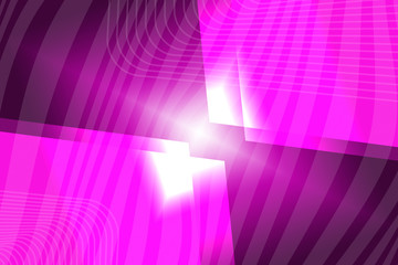 abstract, light, wallpaper, design, pink, art, purple, fractal, red, blue, illustration, texture, backdrop, color, pattern, digital, colorful, wave, black, graphic, backgrounds, lines, fantasy