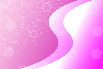 abstract, light, wallpaper, design, pink, art, purple, fractal, red, blue, illustration, texture, backdrop, color, pattern, digital, colorful, wave, black, graphic, backgrounds, lines, fantasy