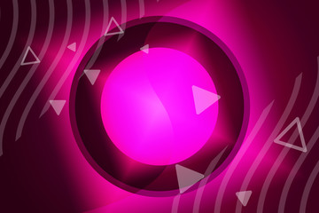 abstract, light, wallpaper, design, pink, art, purple, fractal, red, blue, illustration, texture, backdrop, color, pattern, digital, colorful, wave, black, graphic, backgrounds, lines, fantasy