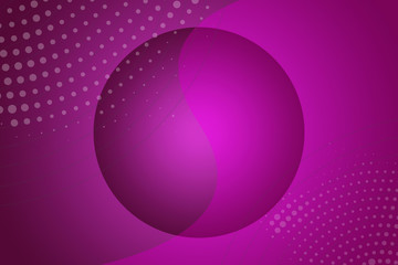 abstract, pink, light, wallpaper, design, illustration, backdrop, wave, purple, red, soft, art, texture, color, pattern, white, line, bright, lines, circle, graphic, blur, blue, rosy, shiny