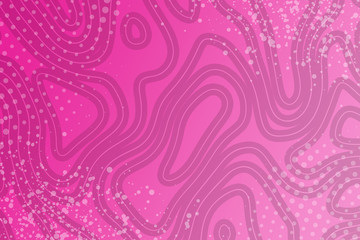 Fototapeta na wymiar abstract, pink, light, wallpaper, design, illustration, backdrop, wave, purple, red, soft, art, texture, color, pattern, white, line, bright, lines, circle, graphic, blur, blue, rosy, shiny