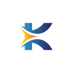k traveling logo
