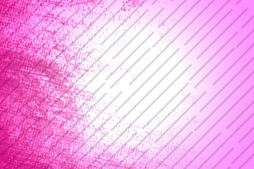 abstract, pink, design, light, purple, wallpaper, wave, illustration, graphic, pattern, blue, color, red, backdrop, art, texture, backgrounds, curve, lines, waves, digital, colorful, fractal, white