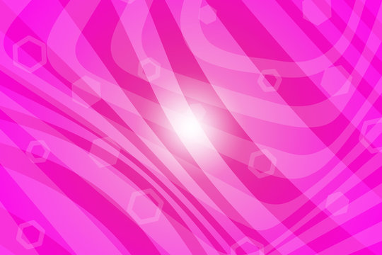 Abstract, Pink, Design, Light, Purple, Wallpaper, Wave, Illustration, Graphic, Pattern, Blue, Color, Red, Backdrop, Art, Texture, Backgrounds, Curve, Lines, Waves, Digital, Colorful, Fractal, White